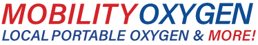 Mobility Oxygen