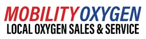 Mobility Oxygen